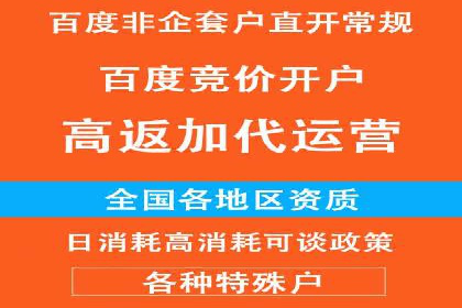 案例研究：关键词推广费用与ROI的关系